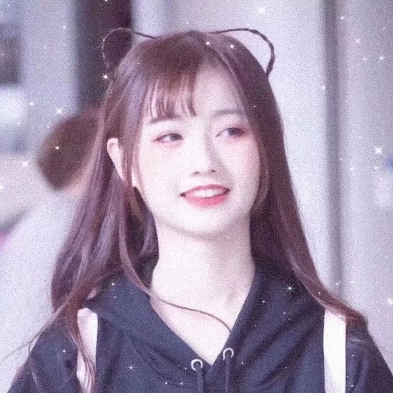舞动青春之女子天团