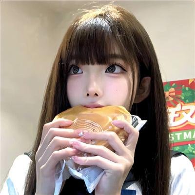 爱情非卖品