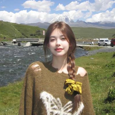绝妙青春