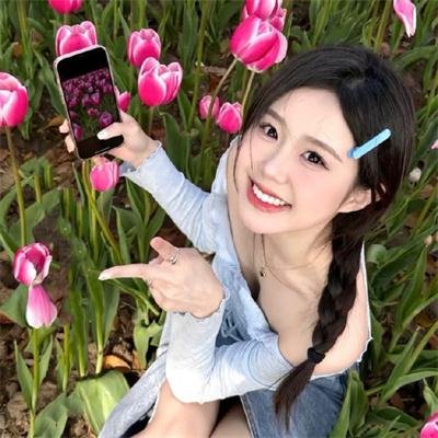 碧血长天