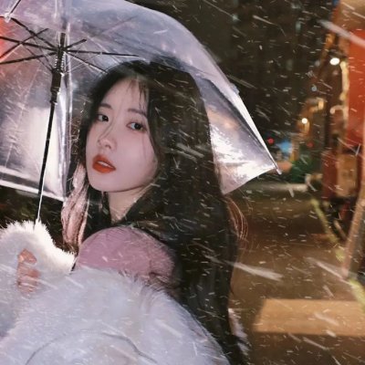 霍莉惊魂