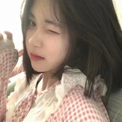 动物的秘密生活
