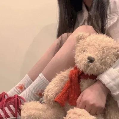 舒克贝塔第四季