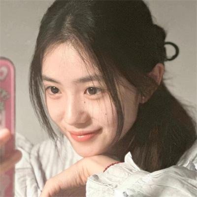 逐星女第二季