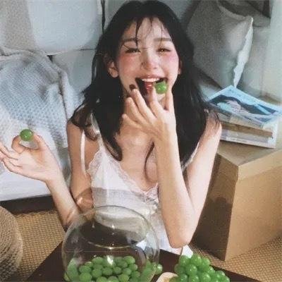 红月