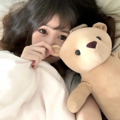 杜公馆