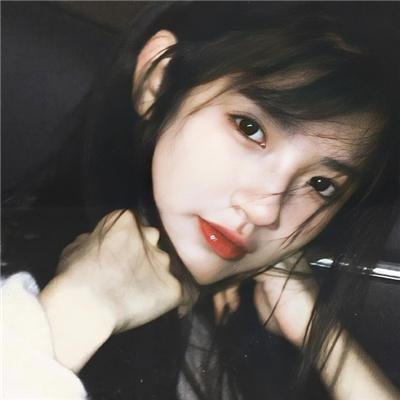 女婿难当
