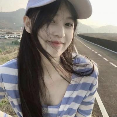 惨雨第二季
