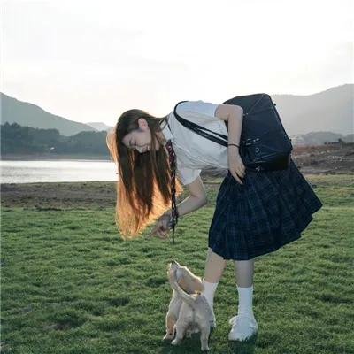 局内者们