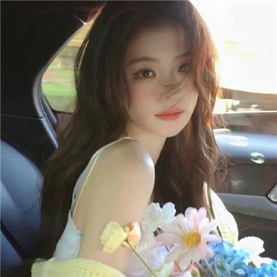 真假学园4