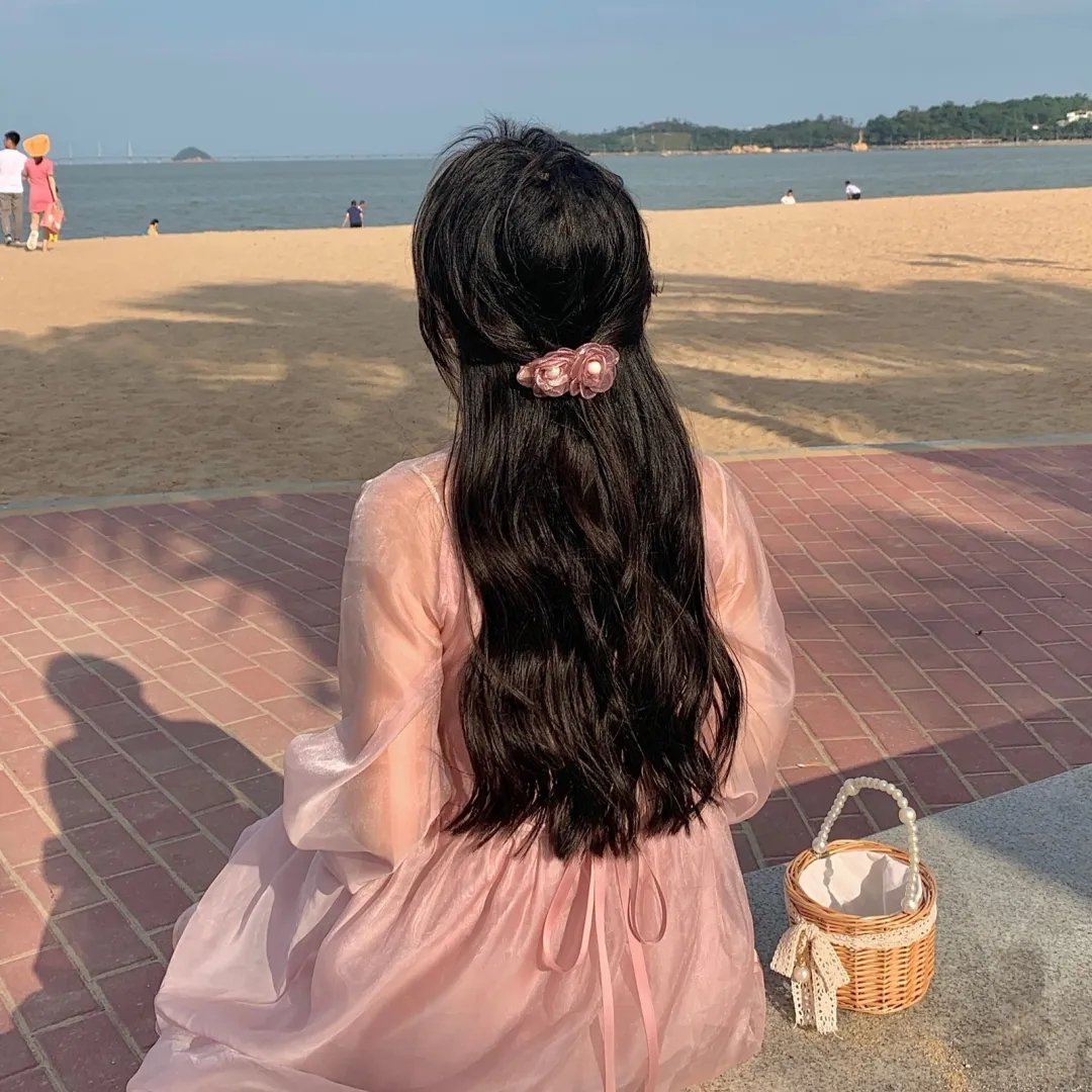 战地奇女子